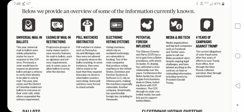 19:52:12 GMT-0800 (PST)