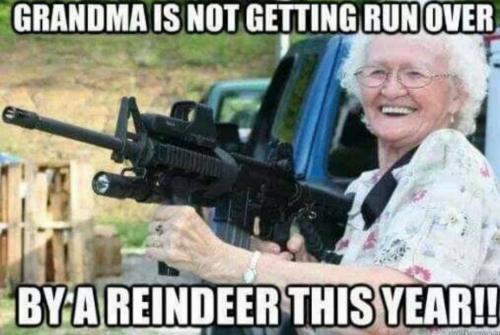 02:26:35 GMT-0500 (EST)