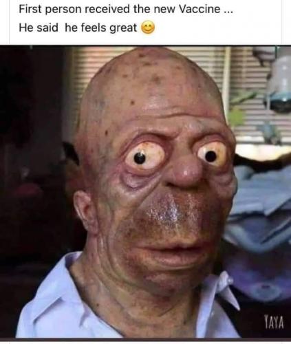 06:34:13 GMT-0500 (EST)