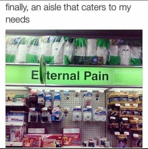 08:19:40 GMT-0600 (CST)