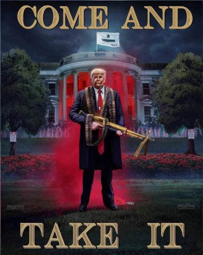 23:56:39 GMT-0800 (PST).image