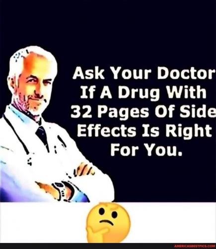 22:11:13 GMT-0600 (CST).image