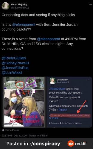 11:46:26 GMT-0500 (EST).image