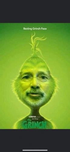 06:29:30 GMT-0500 (EST)