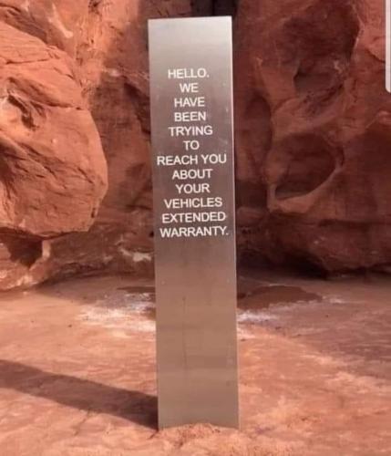 06:00:43 GMT-0700 (MST).image