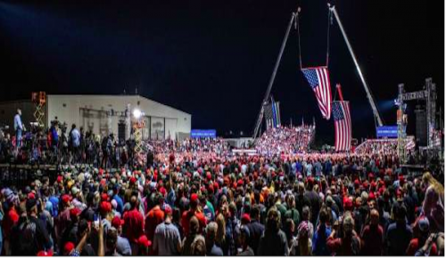 Screen-Shot-2020-12-03-at-11.38.36-AM