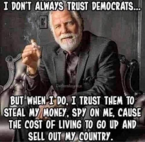 9A6E4BDD-E7AF-44E6-BC10-3071CA833F70-13683-00000A94530E38ED