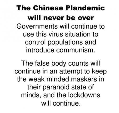 plandemic00