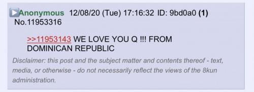 07:29:46 GMT-0500 (EST).image