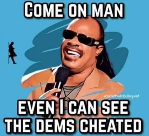 11:25:00 GMT-0400 (AST)