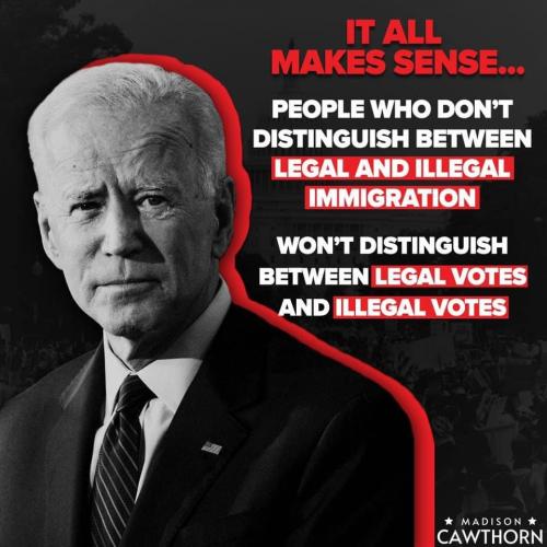 00:03:30 GMT-0800 (PST).image