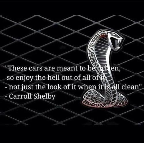 07:43:30 GMT-0700 (MST).image