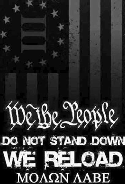 06:47:17 GMT-0600 (CST)