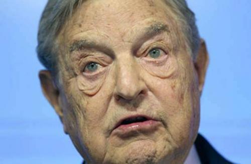 14:36:20 GMT+0200 (EET)