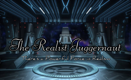 23:36:01 GMT-0500 (EST).image