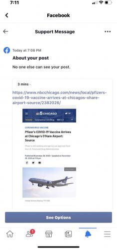 19:11:54 GMT-0600 (CST).image