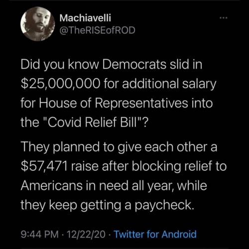 17:55:21 GMT-0800 (PST).image