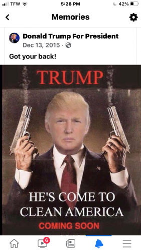 17:28:39 GMT-0600 (CST).image