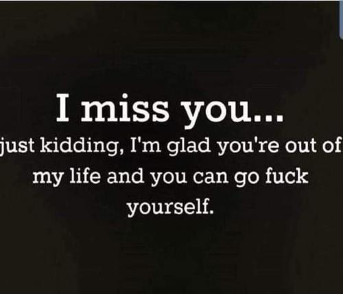 20:50:38 GMT-0500 (EST)