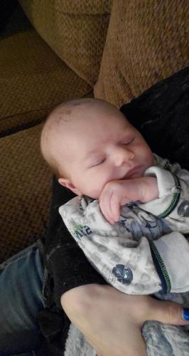 16:40:42 GMT-0800 (PST)