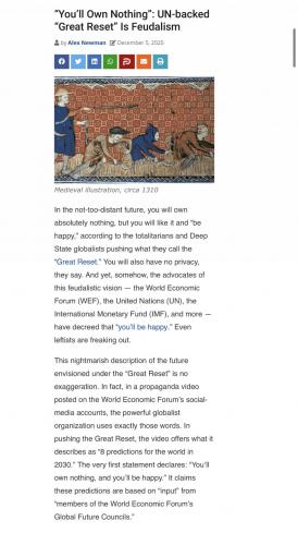 09:01:04 GMT-0600 (CST).image