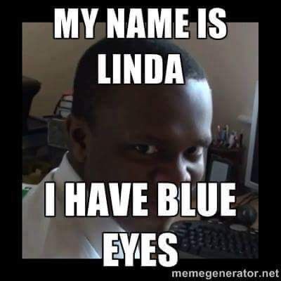 06:49:55 GMT-0600 (CST).image