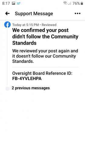 20:23:31 GMT-0500 (EST)