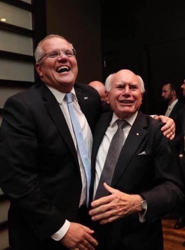 12:19:34 GMT+1100 (AEDT).image