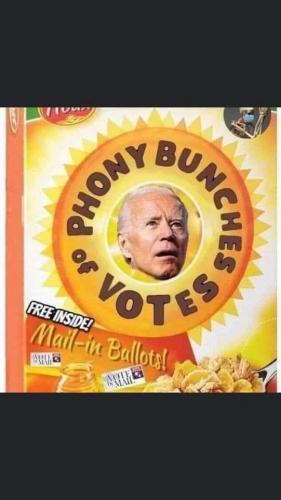 09:13:10 GMT-0500 (EST)