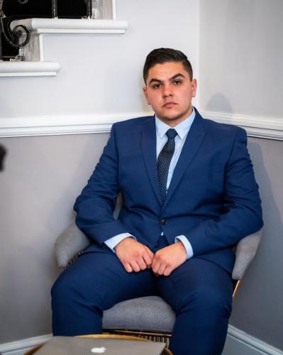 17:15:51 GMT+0100 (WAT)