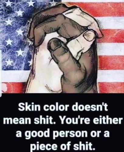 11:44:00 GMT-0500 (EST).image