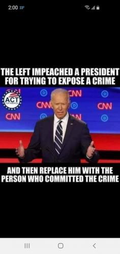 18:00:32 GMT-0500 (EST)