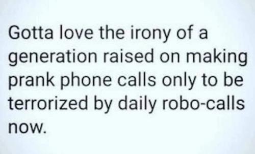 12:05:00 GMT-0800 (PST).image