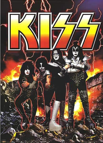 13:03:22 GMT-0500 (EST)