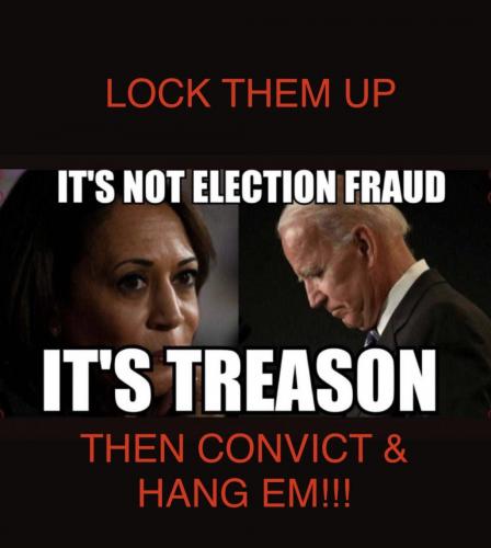 21:45:25 GMT-0500 (EST).image