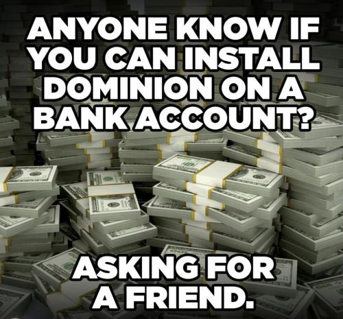 17:20:16 GMT-0500 (EST).image