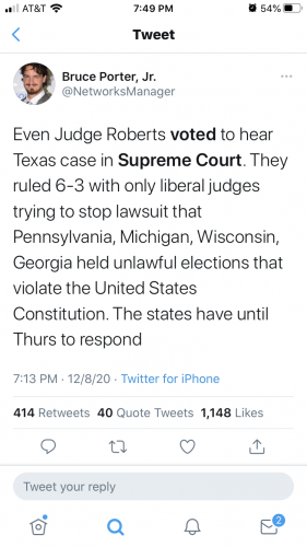 19:56:24 GMT-0800 (PST).image