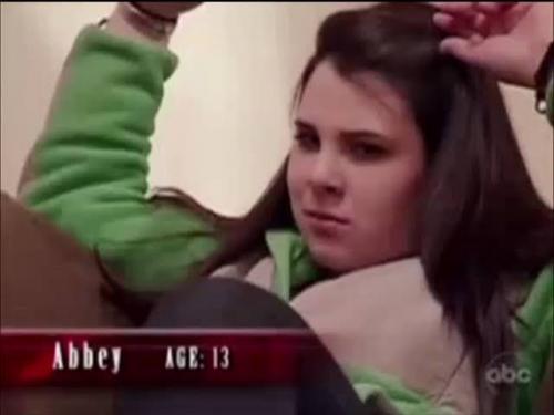 26731216_2173546449325770_1321071996651246387_n