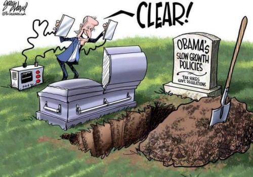 23:50:29 GMT-0800 (PST)