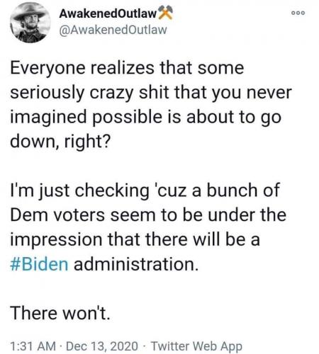 18:41:42 GMT-0500 (EST)