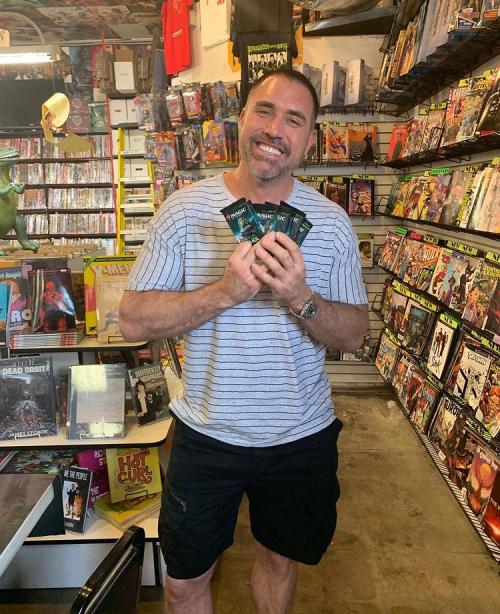 12:29:38 GMT+0100 (WAT).image