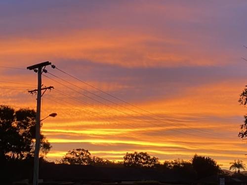 64D7DD90-E8C9-415F-AA1C-87F2CBEC4A46