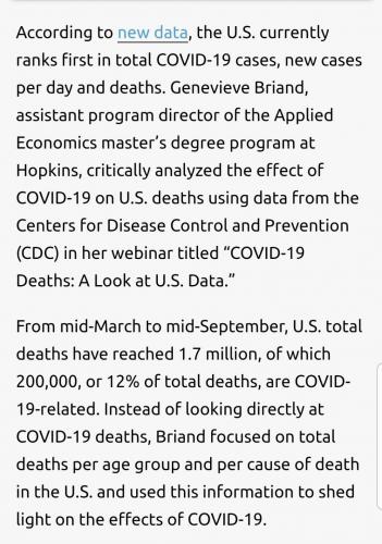 08:35:22 GMT-0600 (CST)