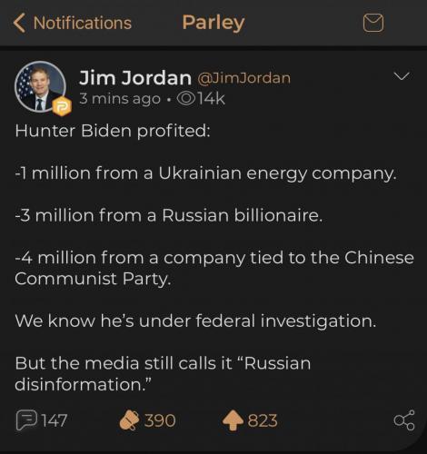 15:17:05 GMT-0500 (EST).image