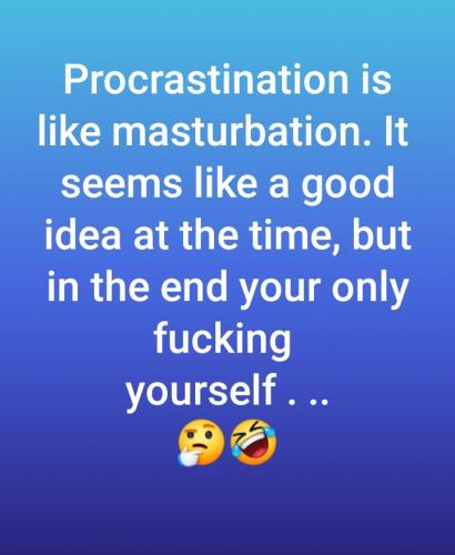 11:17:36 GMT-0700 (MST)