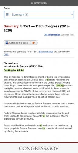 09:49:41 GMT-0500 (EST).image