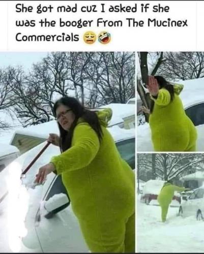 17:53:42 GMT-0700 (MST).image