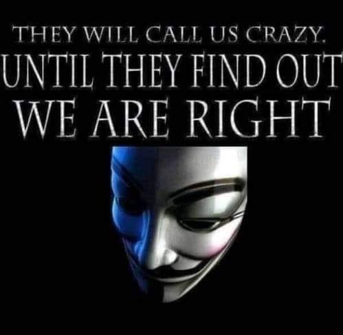 23:10:46 GMT-0500 (EST).image