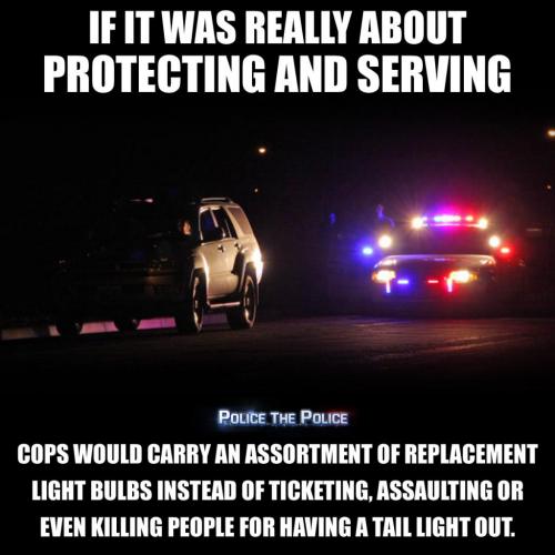 130241050_418345622828494_8867645985277015043_o