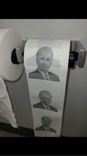 18:32:53 GMT-0600 (CST)